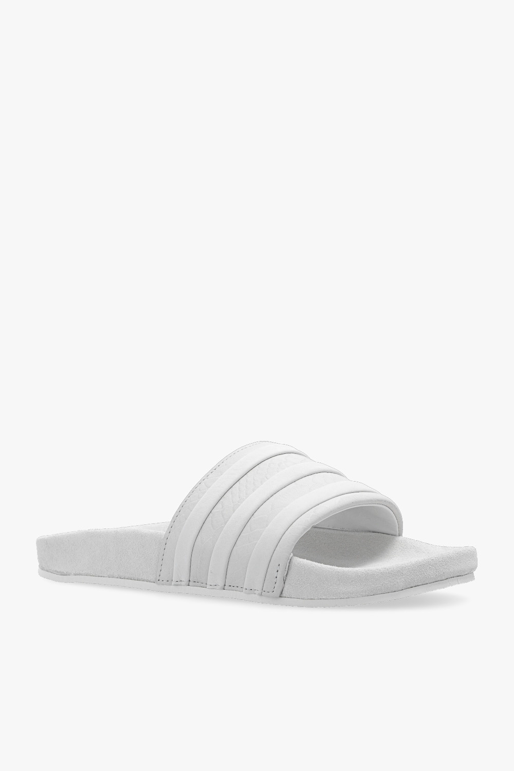 Adidas slides australia best sale